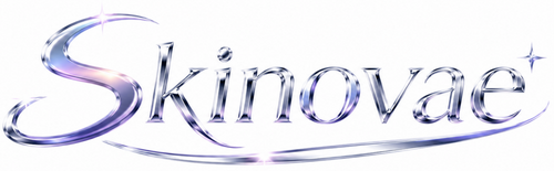Skinovae