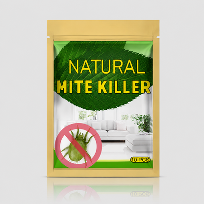 🔥HOT SALE🔥Natural Mite Control Sachet（Quantity- PCS / bag） Regular price$29.98 Sale price$19.99 33.32% OFF