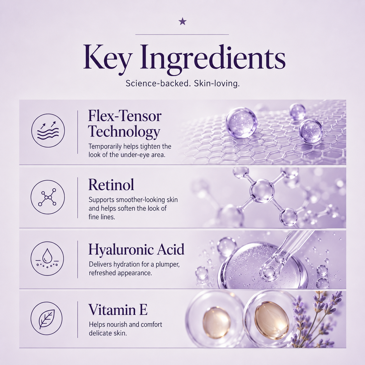 BUY 1 GET 1 FREE✨60-Second Tinted Firming Gel