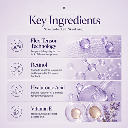 BUY 1 GET 1 FREE✨60-Second Tinted Firming Gel