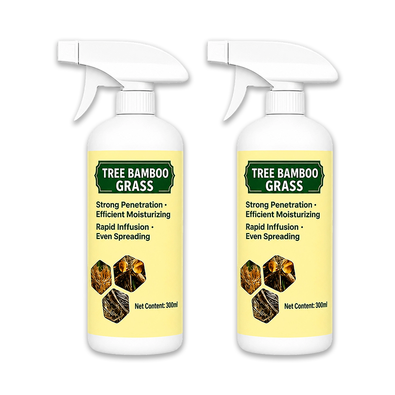 2 BOTTLES &(SAVE $62.39)