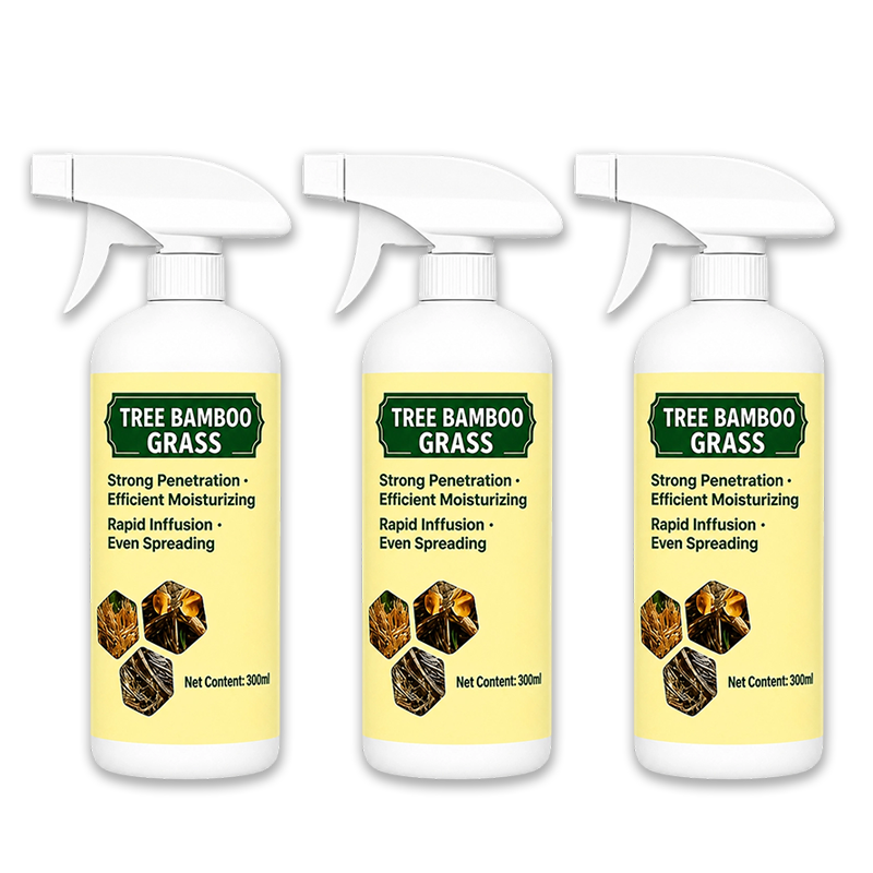 3 BOTTLES &(SAVE $97.98)