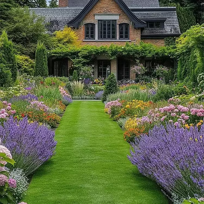 🔥Last Day Promotion 49% OFF🔥🌱2026 Evergreen Dwarf Grass Seed for Four Seasons| Durable, Vibrant Green All Year