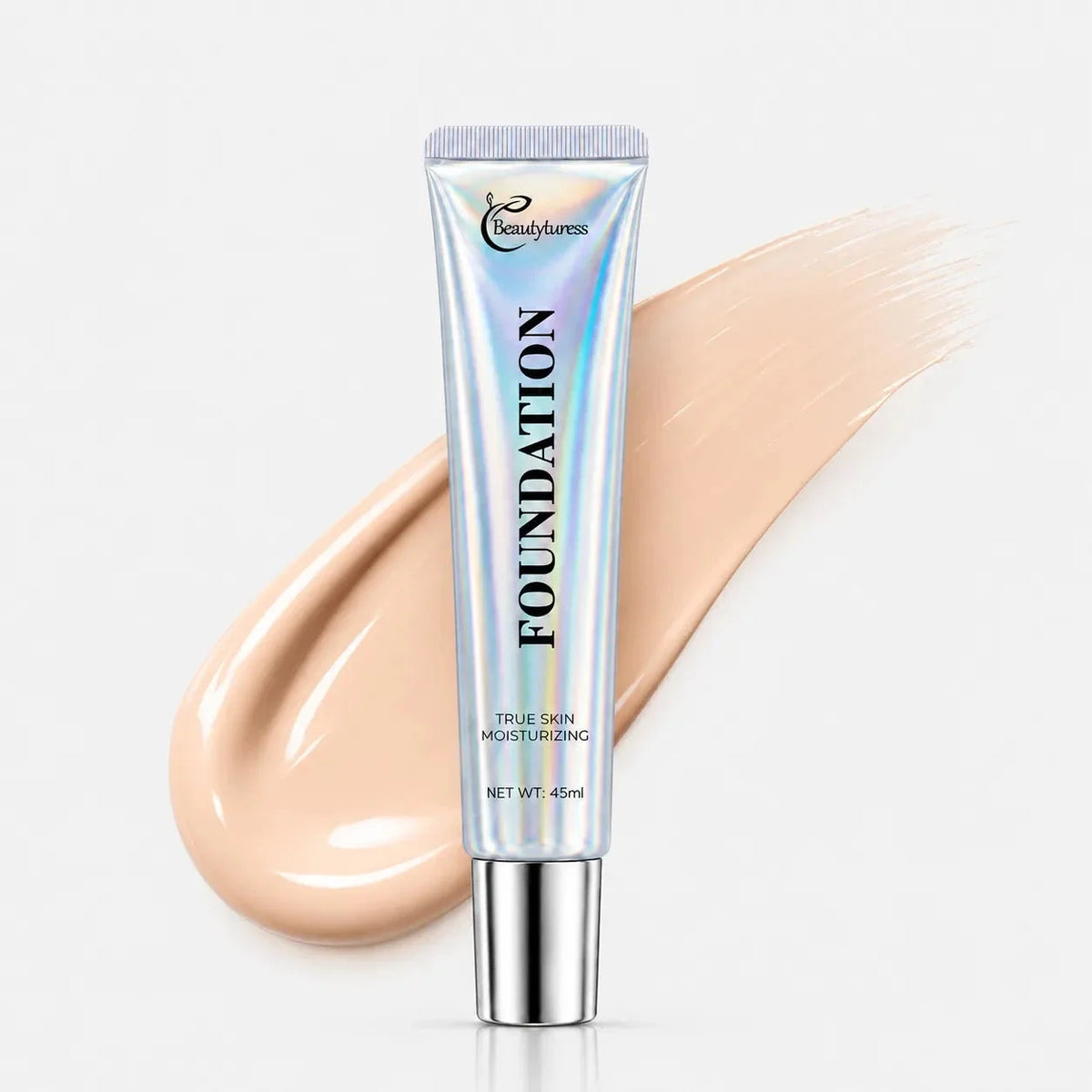 #shade_C01-Very fair with neutral to cool undertones