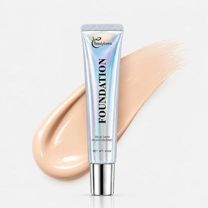 #shade_C01-Very fair with neutral to cool undertones