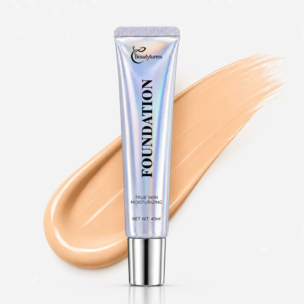 #shade_C06-Light medium with neutral to cool undertones