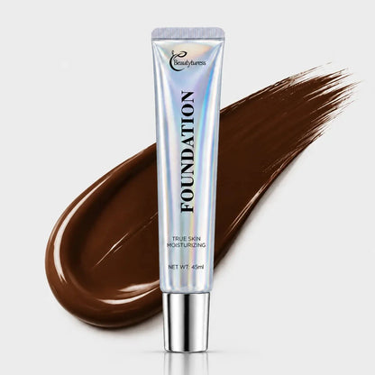 #shade_C14-Very deep with neutral to cool undertones