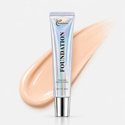 #shade_N02-Fair with neutral undertones