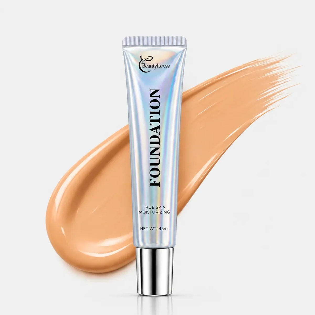 #shade_N07-Medium with neutral undertones