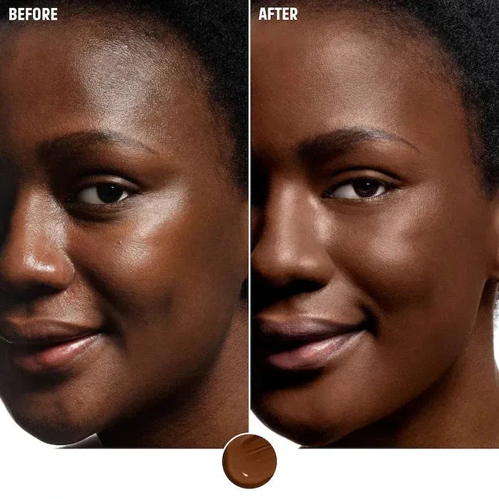 #shade_N13-Deep with neutral undertones