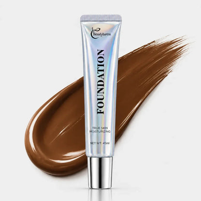 #shade_N13-Deep with neutral undertones
