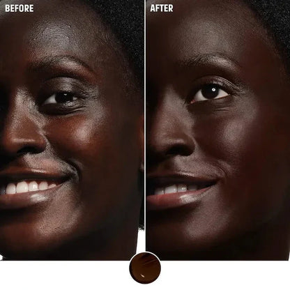 #shade_N15-Very deep with neutral undertones