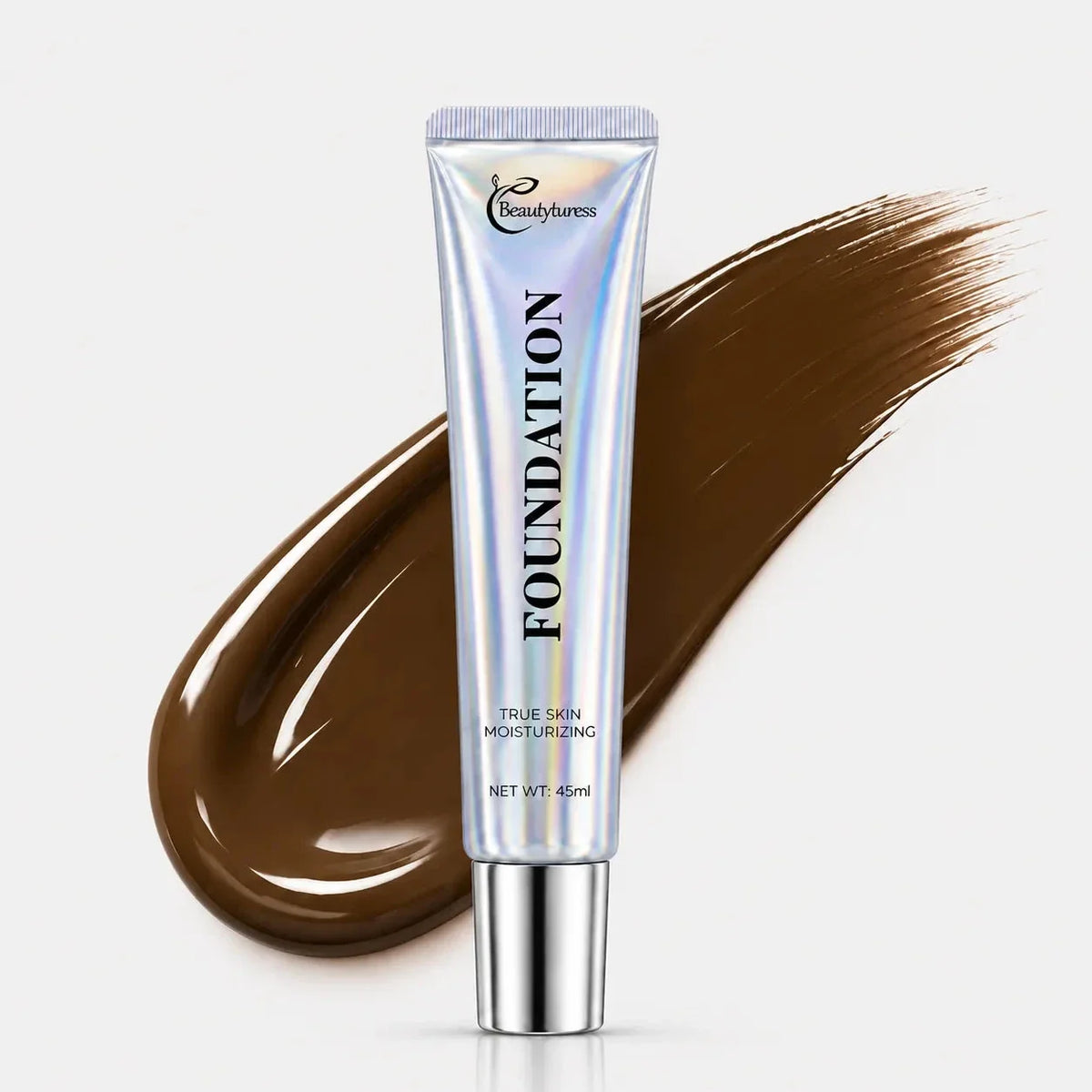 #shade_N15-Very deep with neutral undertones