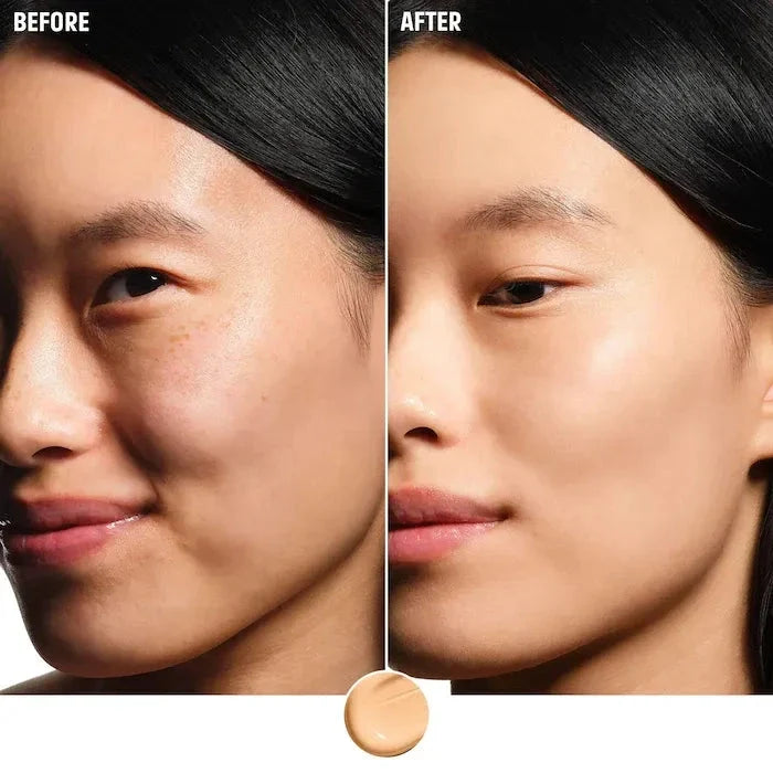 #shade_W04-Light with neutral to warm undertones