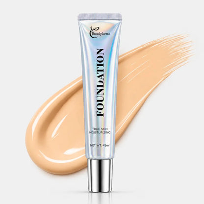 #shade_W04-Light with neutral to warm undertones