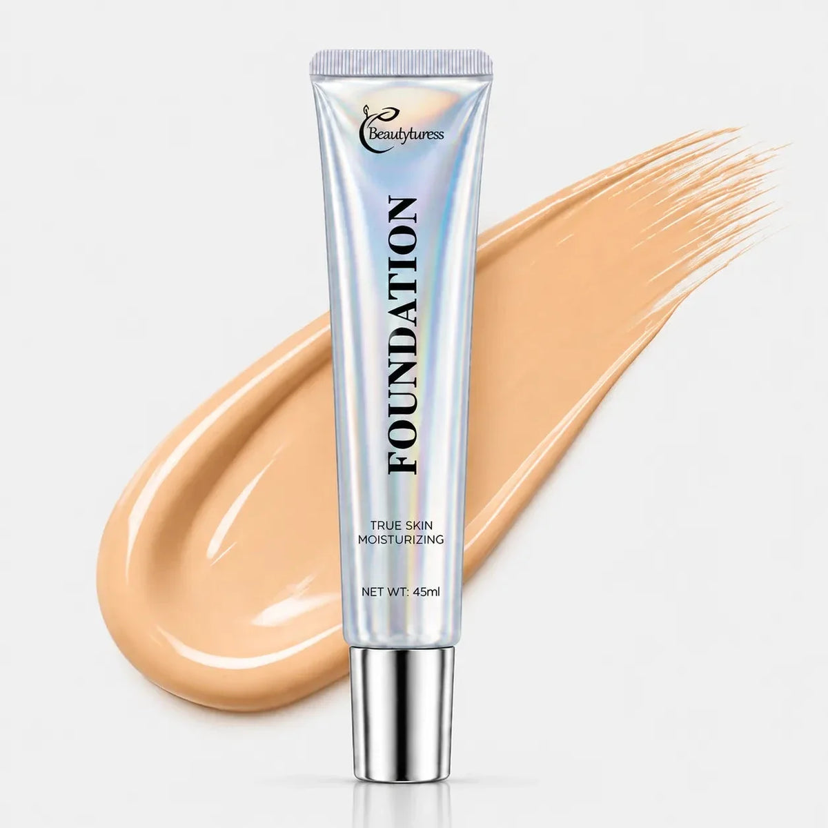 #shade_W05-Light with neutral undertones