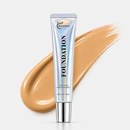 #shade_W08-Medium with neutral to warm undertones