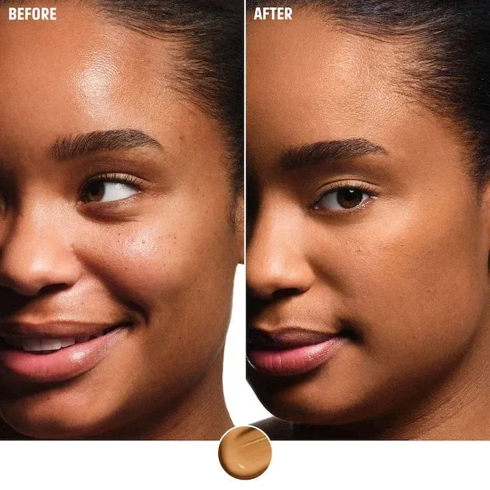 #shade_W09-Medium tan with warm undertones