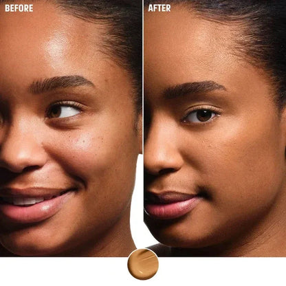 #shade_W09-Medium tan with warm undertones