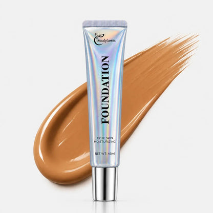 #shade_W09-Medium tan with warm undertones