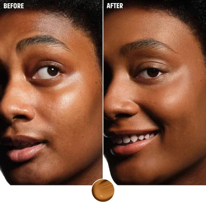 #shade_W11-Deep tan with neutral to warm undertones