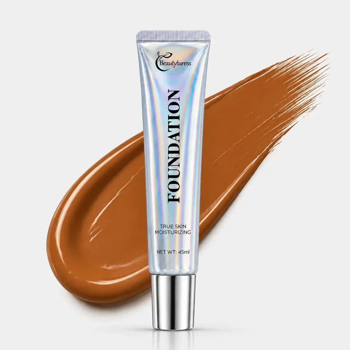 #shade_W11-Deep tan with neutral to warm undertones