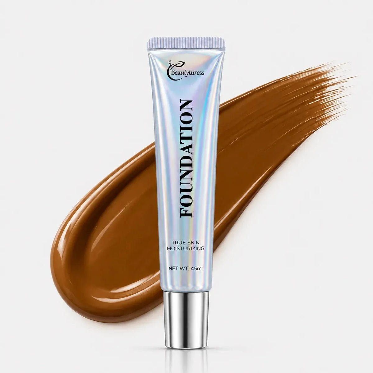 #shade_W12-Deep with neutral to warm undertones