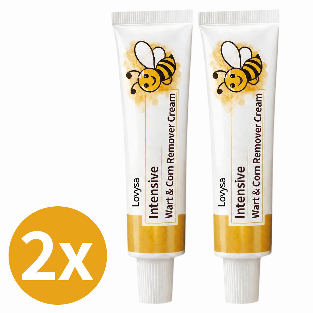 (2 PCS)  ⚡Buy One Get One Free ⚡