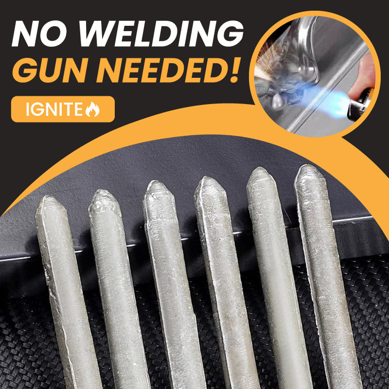 Buy 1 (6PCS)