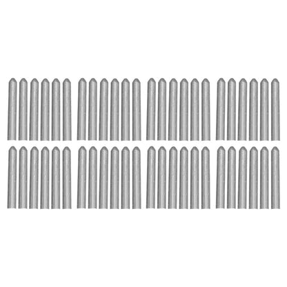 Low Temperature Universal Welding Rod
